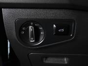 Volkswagen Tiguan II Ростов-на-Дону  - изображение 39