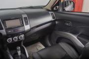 Mitsubishi Outlander II Томск  - изображение 29