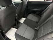 Hyundai Creta I Рестайлинг Пермь  - изображение 32