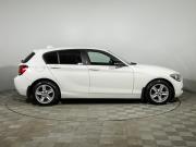 BMW 1 серии II (F20/F21) Санкт-Петербург  - изображение 20