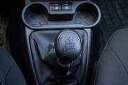 Lada (ВАЗ) Granta I Рестайлинг Уфа  - изображение 38
