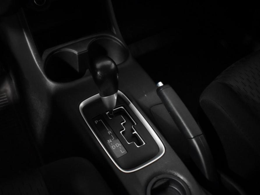 Mitsubishi Outlander III Санкт-Петербург  - изображение 12