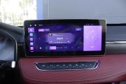 Haval Jolion I Рестайлинг Брянск  - изображение 44