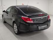 Opel Insignia I Казань  - изображение 30