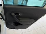 Volkswagen Polo V Рестайлинг Волгоград  - изображение 35