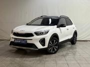 Kia KX1 Санкт-Петербург  - изображение 23