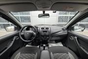 Lada (ВАЗ) Granta I Рестайлинг Владимир  - изображение 32