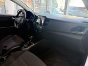 Hyundai Solaris II Рестайлинг Минеральные Воды  - изображение 27