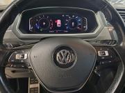 Volkswagen Tiguan II Набережные Челны  - изображение 52