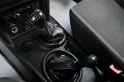 Chevrolet Niva I Рестайлинг Челябинск  - изображение 26