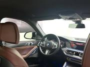 BMW X6 III (G06) Красноярск  - изображение 76