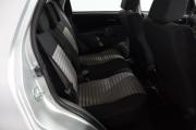 Suzuki SX4 I (Classic) Рестайлинг Санкт-Петербург  - изображение 28