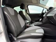 Ford Focus III Набережные Челны  - изображение 39