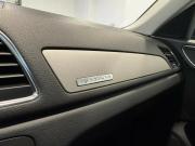 Audi Q3 I (8U) Подольск  - изображение 48