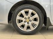 Toyota Corolla X (E140 E150) Казань  - изображение 44