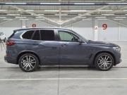 BMW X5 IV (G05/G18) Казань  - изображение 27