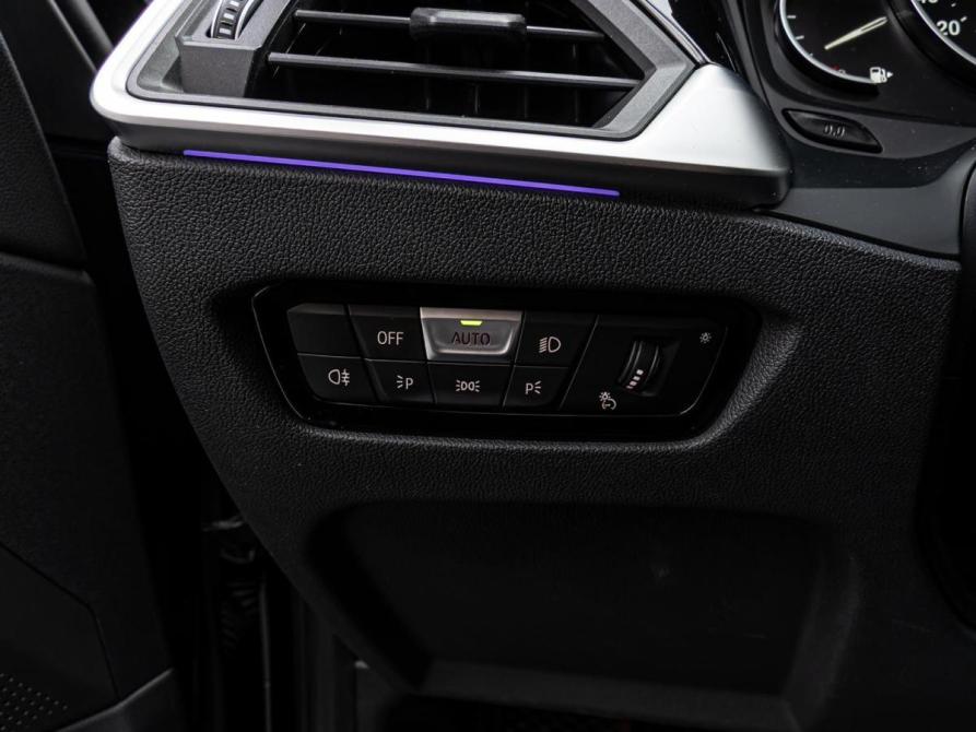 BMW 3 серии VII (G2x) Краснодар  - изображение 17