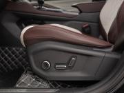 Geely Monjaro I Новосибирск  - изображение 40