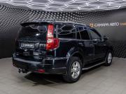 Great Wall Hover H3 I Самара  - изображение 23