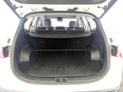 Hyundai Santa Fe IV Рестайлинг Москва  - изображение 36
