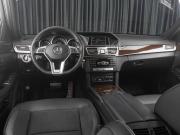 Mercedes-Benz E-Класс IV (W212 S212 C207) Рестайлинг Тюмень  - изображение 37