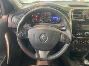 Renault Logan II Чебоксары  - изображение 37