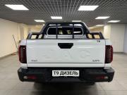 JAC T9 Новокузнецк  - изображение 14