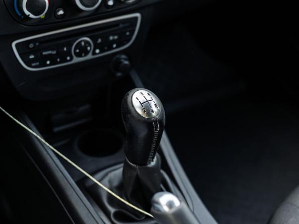 Renault Megane III Рестайлинг с пробегом 2012 года, цена 548 000 рублей, 194921 км, хэтчбек, Автокод Объявления