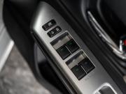 Toyota Wish II Рестайлинг Иркутск  - изображение 36