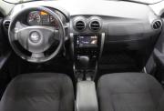 Nissan Almera III (G15) Астрахань  - изображение 35