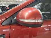 Kia Rio III Набережные Челны  - изображение 56