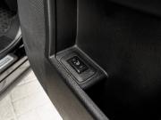 Nissan Murano II (Z51) Екатеринбург  - изображение 62