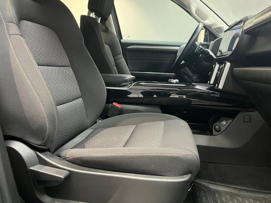Haval Dargo Тверь  - изображение 19