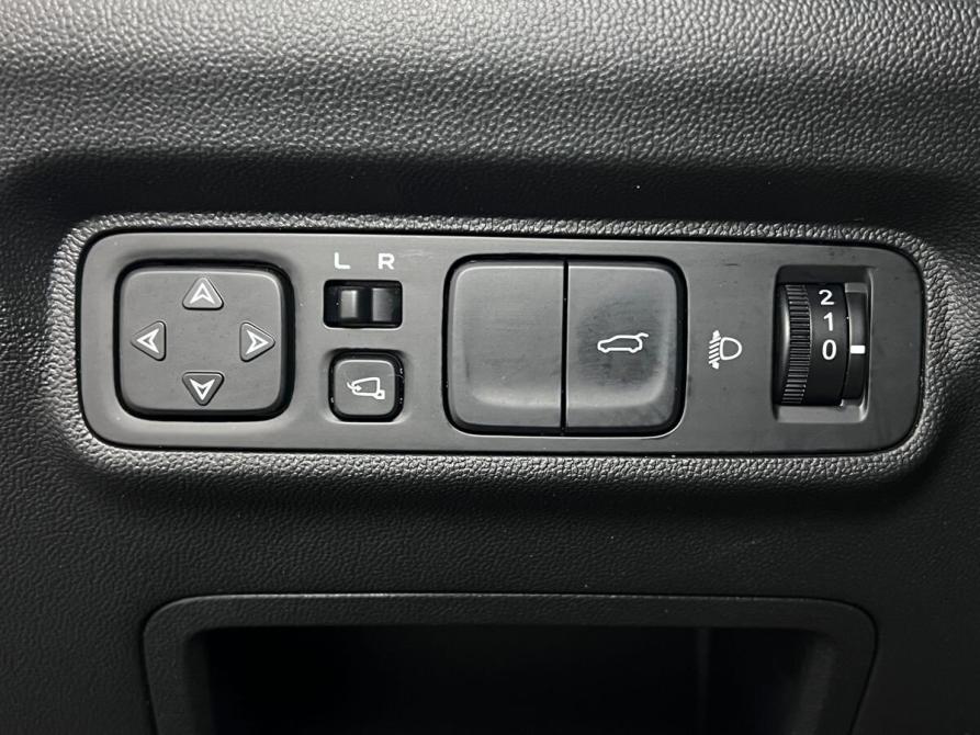 Changan CS55 Plus II Калининград  - изображение 20
