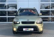 Kia Soul I Рестайлинг Владимир  - изображение 22