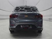 Chevrolet Onix II Воронеж  - изображение 24