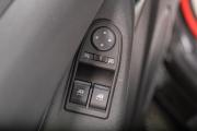 Lada (ВАЗ) Granta I Рестайлинг Томск  - изображение 30