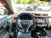Nissan X-Trail III Чебоксары  - изображение 46