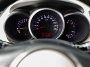 Kia Soul I Рестайлинг Новосибирск  - изображение 32