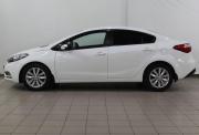 Kia Cerato II Астрахань  - изображение 31
