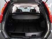 Nissan X-Trail II Воронеж  - изображение 40