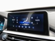 Chery Tiggo 7 Pro I Волгоград  - изображение 71
