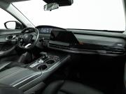 Changan UNI-K Санкт-Петербург  - изображение 39