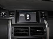 Land Rover Discovery Sport I Минеральные Воды  - изображение 32