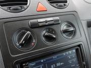 Volkswagen Caddy III Краснодар  - изображение 29