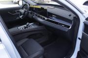 Chery Tiggo 7 Pro Max I Рестайлинг Брянск  - изображение 31