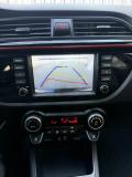 Kia Rio IV Ростов-на-Дону  - изображение 33