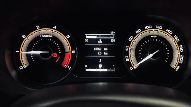 Lada (ВАЗ) Vesta I Рестайлинг (NG) с пробегом 2023 года, цена 1 249 000 рублей, 61589 км, седан, Автокод Объявления