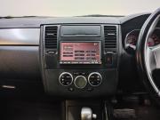 Nissan Tiida I Барнаул  - изображение 40