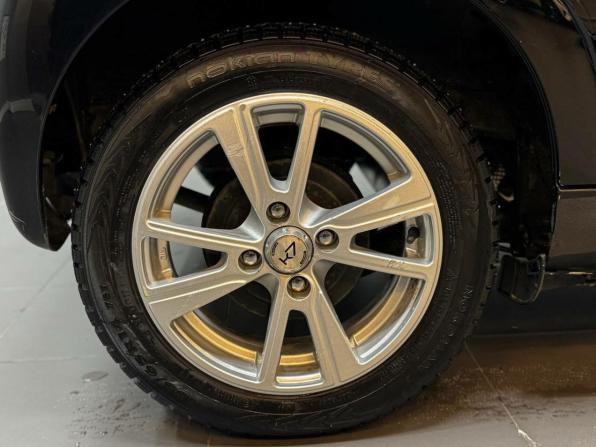 Peugeot 107 I Рестайлинг с пробегом 2010 года, цена 367 000 рублей, 141300 км, хэтчбек, Автокод Объявления